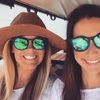 ashley_ladner